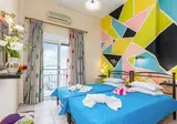 Riviera Seaside Hotel By Estia foto 4