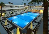 MelpoAntia Luxury Apartments & Suites foto 12