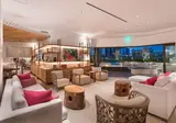 Hyatt Centric Waikiki Beach foto 11