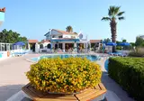 Muses Hotel foto 27