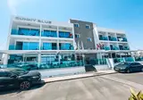 Sunny Blue Hotel foto 1