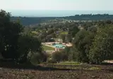 Relais Parco Cavalonga foto 24