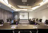 Park Regis Business Bay Hotel foto 10