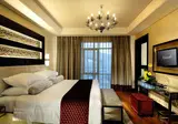 Kempinski Mall Of The Emirates foto 2