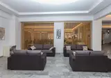 Belvita Hotel foto 26