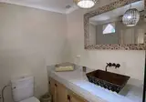 Riad Dar Khalti Privatisation foto 19