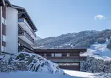 Residence Pierre & Vacances Le Mont d'Arbois foto 10