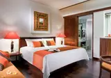 Novotel Bali Benoa foto 2