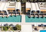 Sunny Days Hotel & Apartments foto 9