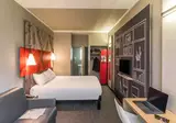 Ibis Paris Gare de Lyon Ledru Rollin 12eme foto 3