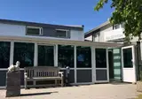 Vlieg-rondreis Hoogtepunten van IJsland foto 5