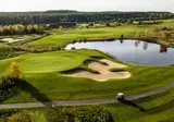 Precise Resort Bad Saarow foto 24