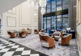Royal Sherao Hotel foto 6