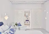 Katikies Mykonos foto 30