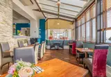 Muthu Westcliff Hotel foto 6