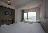 Aerial Hotel foto 5
