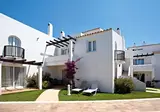 Grupotel Aldea Cala'n Bosch foto 11