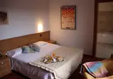 Hotel Lux foto 23