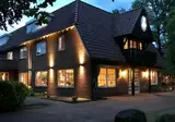 Hotel De Landmarke by Flow foto 22