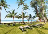 Katathani Phuket Beach Resort foto 22