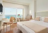Hotel Sabina & Suites foto 25