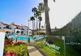 Bungalows PlayaMar foto 1