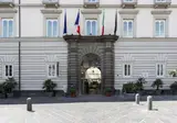 Hotel Palazzo Caracciolo Napoli - MGallery by Sofitel foto 1