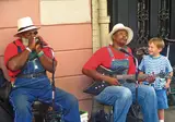 The American South foto 4