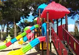 Camping Le Panoramic foto 4