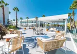 White Dreams Resort foto 4