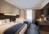 Holiday Inn Express Dubai Safa Park foto 15