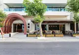 KoSea Boutique Hotel foto 10