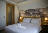 Onomo Hotel Rabat Terminus foto 1