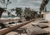 Sagredo Boutique Hotel & Spa foto 6