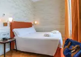 Damaso Hotel foto 10