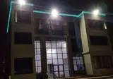 Metzy Residence Hotel foto 7