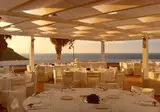 Hotel Pedraladda foto 5