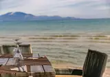Iakinthos -  Tsilivi Beach foto 30