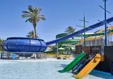 Hotel Labranda Blue Bay foto 15
