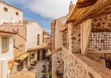 Albergo Diffuso Mannois Lofts & Apartments foto 14