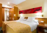 Acacia Suite foto 2