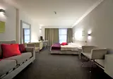 Mercure Palermo Centro foto 12