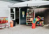 De Hondsrug foto 16