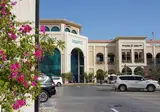 Al Seef Resort & Spa by Andalus foto 10