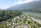 Résidence Le Village Des Oiseaux foto 1