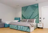 Hotel Saly foto 4