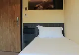 Revolution Hotel foto 12