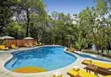 Baan Krating Phuket Resort foto 9