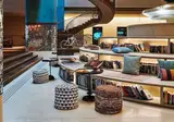 25hours Hotel Dubai One Central foto 19