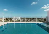 Hilton Garden Inn Casablanca Sud foto 30